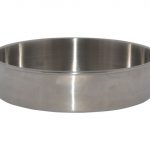 Cake pan  BK5002