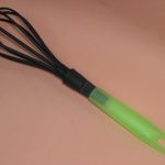 Egg beater BK5003 BK5004