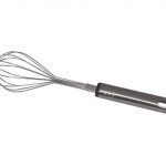 Egg beater BK5005 BK5006 BK5007