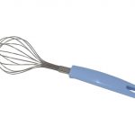 Egg whisk  BK5008 BK5009