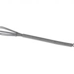 Egg whisk BK5013 BK5014 BK5015 BK5016
