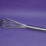 Whisk BK5023 BK5024 BK5025 BK5026 BK5027 BK5028