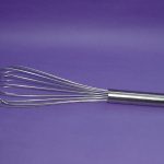 Whisk  BK5029 BK5030 BK5031