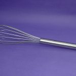 Whisk BK5032 BK5033 BK5034 BK5035