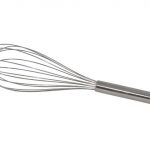 Whisk BK5036 BK5037