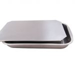 Roasting pan  BK5038 BK5039