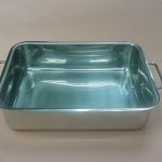 Roasting pan  BK5043 BK5044 BK5045