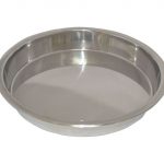 Cake pan  BK5046