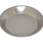 Pie pan BK5048