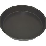 Cake pan  BK5052 BK5053