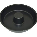 Cake pan  BK5056 BK5057