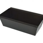 Cake pan  BK5059