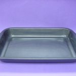 Roasting pan BK5060
