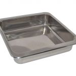 Roasting pan  BK5063