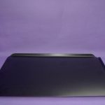 Cookie sheet  BK5072 BK5073 BK5074 BK5075 BK5076