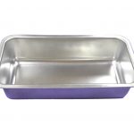Cake pan  BK5077 BK5078