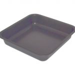 Cake pan  BK5080 BK5081