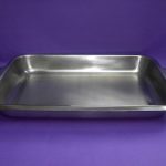 Roasting pan  BK5092