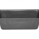 Roasting pan  BK5093 BK5094