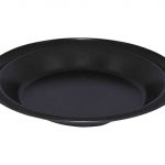 Roasting pan  BK5095 BK5096