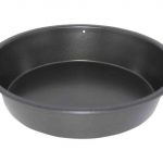 Roasting pan  BK5097 BK5098