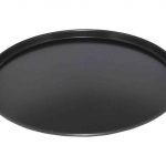 Roasting pan  BK5099 BK5100