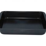 Roasting pan  BK5102
