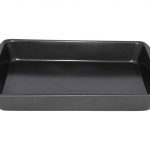 Roasting pan  BK5105 BK5106