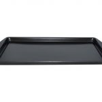 Roasting pan  BK5107 BK5108