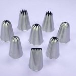 Nozzle  BK5142 BK5143 BK5144 BK5145