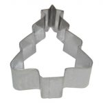 Cookie cutter BK5172--BK5192