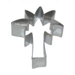 Cookie cutter BK5193--BK5213