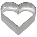Cookie cutter BK5214--BK5233