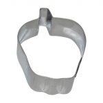Cookie cutter BK5234--BK5254