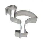Cookie cutter BK5255--BK5275