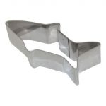 Cookie cutter BK5276--BK5296