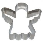 Cookie cutter BK5297--BK5312