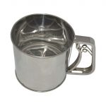 Flour sifter  BK5313 BK5314