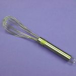 Flat whisk  BK5315