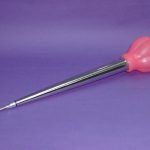 Baster  BK5318 BK5319