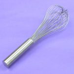 Egg whisk  BK5326