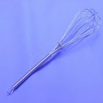Egg whisk BK5327 BK5328 BK5329