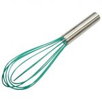 Egg whisk  BK5332 BK5333 BK5334 BK5335 BK5336 BK5337