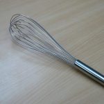 Egg whisk  BK5338