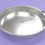 Cake pan   BK5339