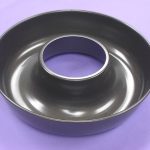 Cake pan   BK5340