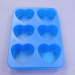 Muffin pan  BK5341 BK5342 BK5343 BK5344 BK5345 BK5346 BK5347 BK5348