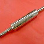 Rolling pin BK5372 BK5373