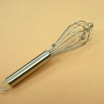 Egg whisk  BK5374 BK5375