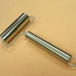 Rolling pin  BK5376